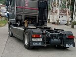DAF 105 XF-4