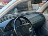 Mercedes C 180-9