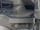 DAF 105 XF-10