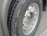 DAF 105 XF-7