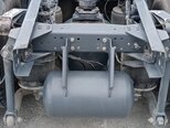 DAF 105 XF-5