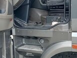 DAF 105 XF-9