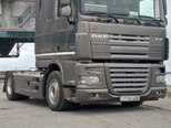 DAF 105 XF-2