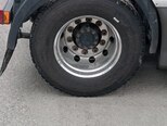 DAF 105 XF-6