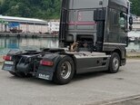 DAF 105 XF-3