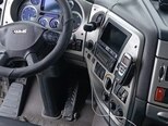 DAF 105 XF-8