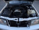 Mercedes C 180-11