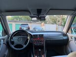 Mercedes C 180-10