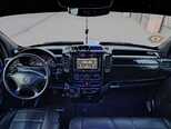 Mercedes Sprinter 316-5