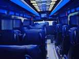 Mercedes Sprinter 316-9