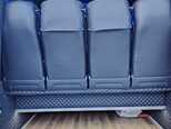Mercedes Sprinter 316-10