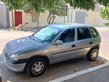 Opel Vita-3