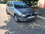 Opel Vita-4
