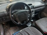 Opel Vita-5