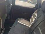 Opel Vita-6