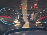 Chevrolet Equinox-3