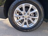 Chevrolet Equinox-2