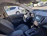 Chevrolet Equinox-13