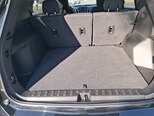 Chevrolet Equinox-11