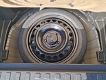 Chevrolet Equinox-12