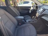 Chevrolet Equinox-14
