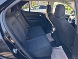 Chevrolet Equinox-16