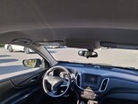 Chevrolet Equinox-15