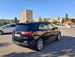 Chevrolet Equinox-20