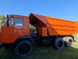 KamAz 55111-2