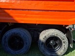 KamAz 55111-8