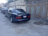 Mercedes E 230-6