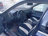 Mercedes E 230-5