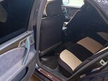 Mercedes E 230-9