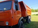 KamAz 55111-5