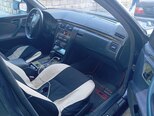 Mercedes E 230-11