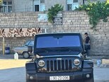 Jeep Wrangler-10