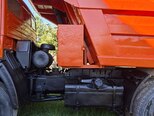 KamAz 55111-7