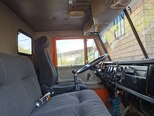 KamAz 55111-11