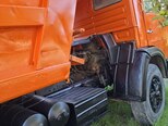 KamAz 55111-6