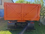 KamAz 55111-10