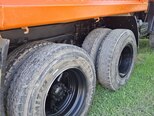 KamAz 55111-9
