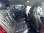 Chevrolet Cruze-12