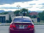 Chevrolet Cruze-6