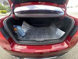 Chevrolet Cruze-14