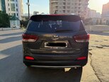 Kia Sorento-2