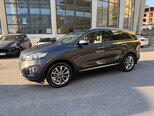 Kia Sorento-3