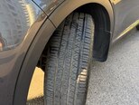 Kia Sorento-12