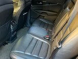Kia Sorento-11