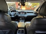 Kia Sorento-6
