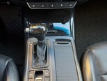 Kia Sorento-9
